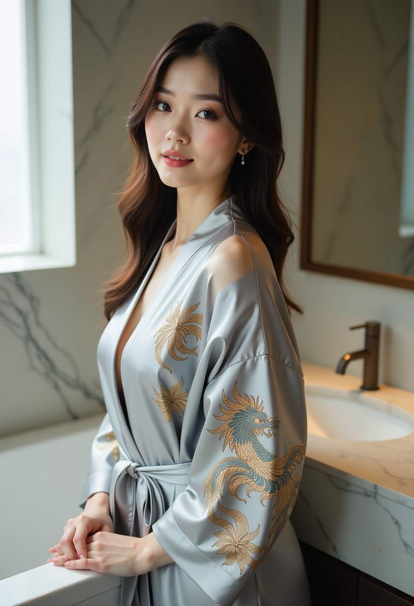 青蛇