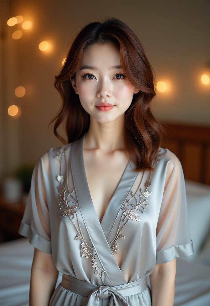 新龙门客栈